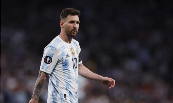 上市不到1月交付就破万台 6.28万起的极狐阿尔法T1为何能一把破圈